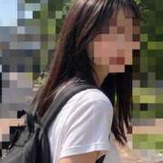 ヒメ日記 2026/08/13 12:01 投稿 せつな PLANET（プラネット）