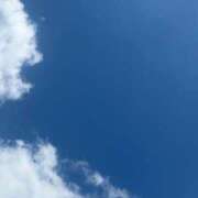 ヒメ日記 2026/08/25 09:00 投稿 せつな PLANET（プラネット）
