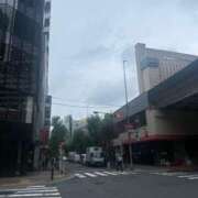 ヒメ日記 2026/09/05 07:30 投稿 せつな PLANET（プラネット）
