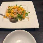 ヒメ日記 2026/09/12 16:30 投稿 せつな PLANET（プラネット）