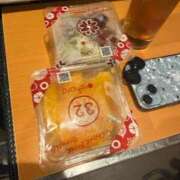 ヒメ日記 2026/09/12 19:30 投稿 せつな PLANET（プラネット）