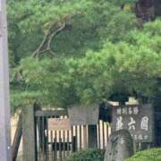 ヒメ日記 2026/09/18 15:01 投稿 せつな PLANET（プラネット）