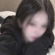 ヒメ日記 2026/09/20 13:00 投稿 せつな PLANET（プラネット）
