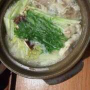 せつな お鍋🍲 PLANET（プラネット）