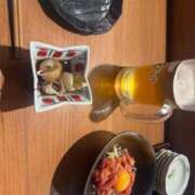 せつな 🍻 PLANET（プラネット）