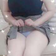 ヒメ日記 2026/08/11 17:58 投稿 安藤もみじ こあくまな熟女たち 高松店（KOAKUMAグループ）