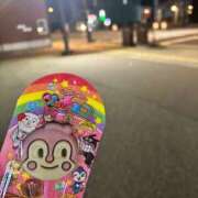 ヒメ日記 2026/05/01 21:02 投稿 こころ PLANET（プラネット）