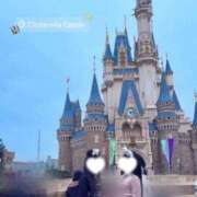 ヒメ日記 2026/05/05 13:55 投稿 こころ PLANET（プラネット）