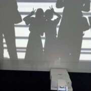 ヒメ日記 2026/05/19 12:16 投稿 こころ PLANET（プラネット）