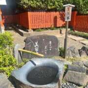 ヒメ日記 2026/05/22 12:46 投稿 こころ PLANET（プラネット）