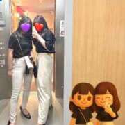 ヒメ日記 2026/06/02 12:15 投稿 こころ PLANET（プラネット）