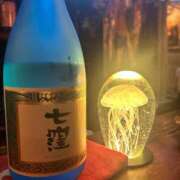 ヒメ日記 2026/06/02 12:45 投稿 こころ PLANET（プラネット）
