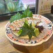 ヒメ日記 2026/06/03 12:34 投稿 こころ PLANET（プラネット）