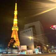ヒメ日記 2026/06/04 12:15 投稿 こころ PLANET（プラネット）