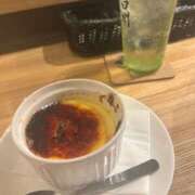 ヒメ日記 2026/06/12 15:01 投稿 こころ PLANET（プラネット）