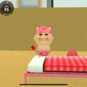 ヒメ日記 2026/06/13 11:45 投稿 こころ PLANET（プラネット）