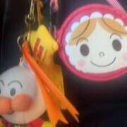 ヒメ日記 2026/06/14 22:37 投稿 こころ PLANET（プラネット）