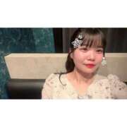 ヒメ日記 2026/06/24 12:15 投稿 こころ PLANET（プラネット）