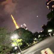 ヒメ日記 2026/06/28 02:51 投稿 こころ PLANET（プラネット）