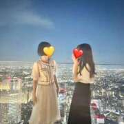 ヒメ日記 2026/07/13 12:16 投稿 こころ PLANET（プラネット）
