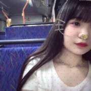 ヒメ日記 2026/07/13 19:45 投稿 こころ PLANET（プラネット）