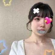 ヒメ日記 2026/07/19 10:31 投稿 こころ PLANET（プラネット）
