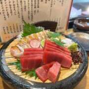 ヒメ日記 2026/08/06 12:31 投稿 こころ PLANET（プラネット）