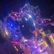 ヒメ日記 2026/08/14 22:31 投稿 こころ PLANET（プラネット）