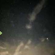 ヒメ日記 2026/05/09 22:44 投稿 みらい PLANET（プラネット）