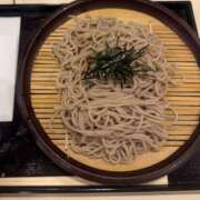 ヒメ日記 2026/05/22 00:56 投稿 みらい PLANET（プラネット）
