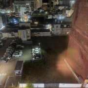ヒメ日記 2026/06/10 20:58 投稿 みらい PLANET（プラネット）