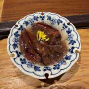 ヒメ日記 2026/07/11 22:09 投稿 みらい PLANET（プラネット）