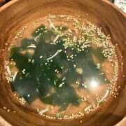 ヒメ日記 2026/07/17 20:54 投稿 みらい PLANET（プラネット）