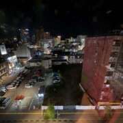 ヒメ日記 2026/08/21 21:11 投稿 みらい PLANET（プラネット）
