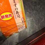 ヒメ日記 2026/09/12 23:21 投稿 みらい PLANET（プラネット）