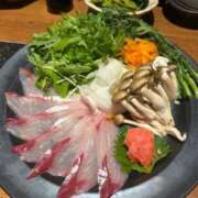 ヒメ日記 2026/09/12 23:32 投稿 みらい PLANET（プラネット）