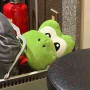 ヒメ日記 2026/10/01 22:46 投稿 みらい PLANET（プラネット）