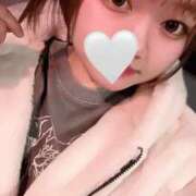 ヒメ日記 2026/04/28 21:37 投稿 もも PLANET（プラネット）