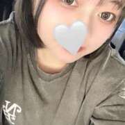 ヒメ日記 2026/05/01 21:21 投稿 もも PLANET（プラネット）