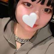 ヒメ日記 2026/05/02 21:31 投稿 もも PLANET（プラネット）