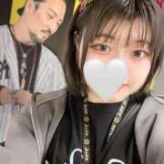 ヒメ日記 2026/05/07 21:19 投稿 もも PLANET（プラネット）