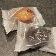 ヒメ日記 2026/05/08 03:12 投稿 もも PLANET（プラネット）