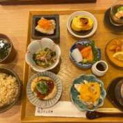 ヒメ日記 2026/07/05 16:43 投稿 もも PLANET（プラネット）