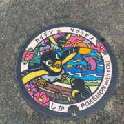 ヒメ日記 2026/07/09 13:56 投稿 もも PLANET（プラネット）
