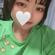 ヒメ日記 2026/07/31 21:15 投稿 もも PLANET（プラネット）
