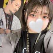 ヒメ日記 2026/08/01 21:13 投稿 もも PLANET（プラネット）