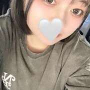 もも 🍑 PLANET（プラネット）