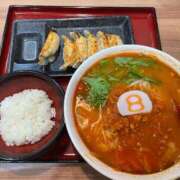 ヒメ日記 2026/09/05 13:08 投稿 もも PLANET（プラネット）
