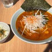 ヒメ日記 2026/10/06 01:17 投稿 もも PLANET（プラネット）