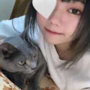 ヒメ日記 2026/10/18 21:09 投稿 もも PLANET（プラネット）